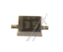 Sony Diode - 871908363 Diode Udzste-1713b